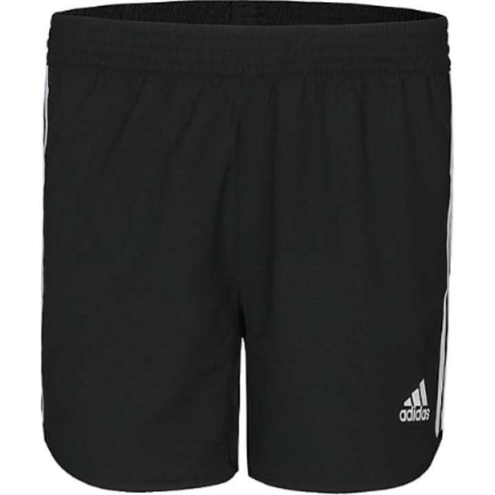 Adidas Adidas Grade School Shorts Moderate
