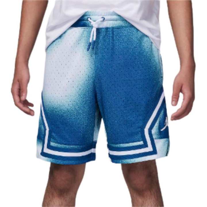 Jordan Jordan Grade School Shorts Moderate
