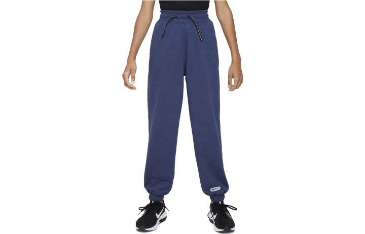 Nike Nike Kids Knitted Sweatpants Moderate
