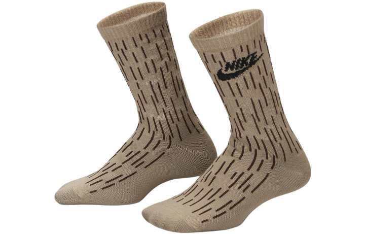 Nike Nike Kids Socks Moderate