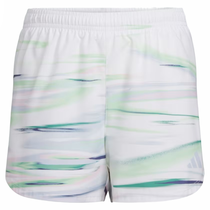 Adidas Adidas Kids Shorts Moderate