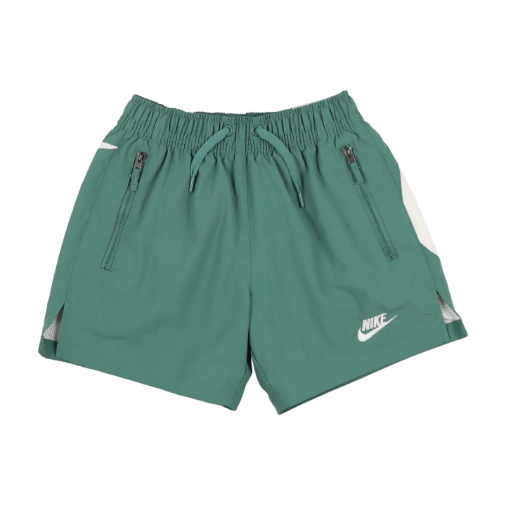 Nike Nike Shorts Kids' Bicoastal/Sail/White