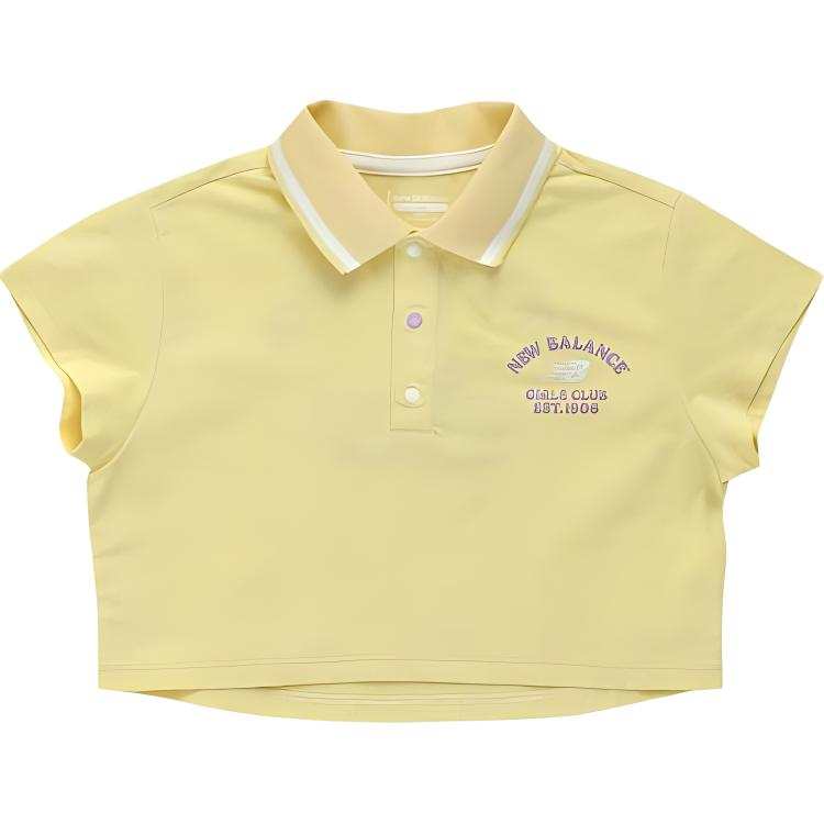 New Balance Kids' New Balance Skirt Set 2 Pack
