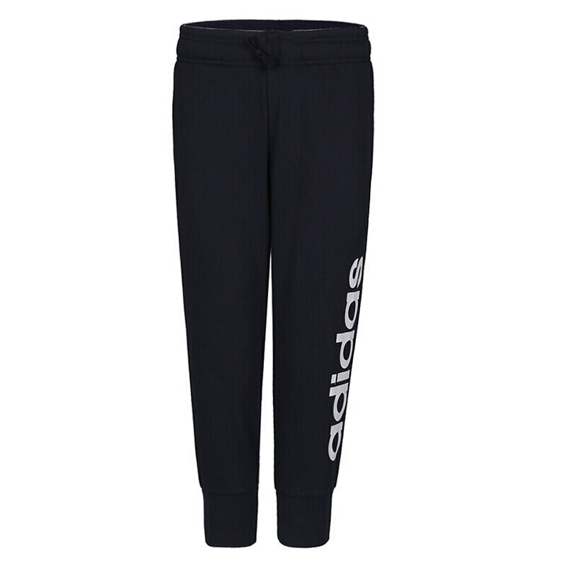 Adidas Adidas Sports Shorts Women's Black