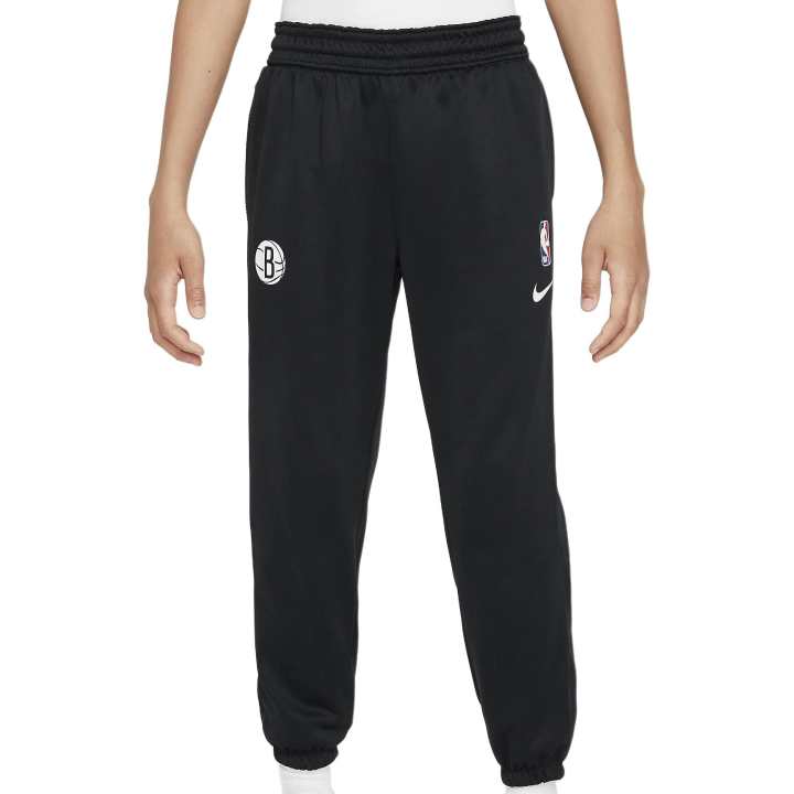 Nike Nike Kids Knitted Sweatpants Moderate