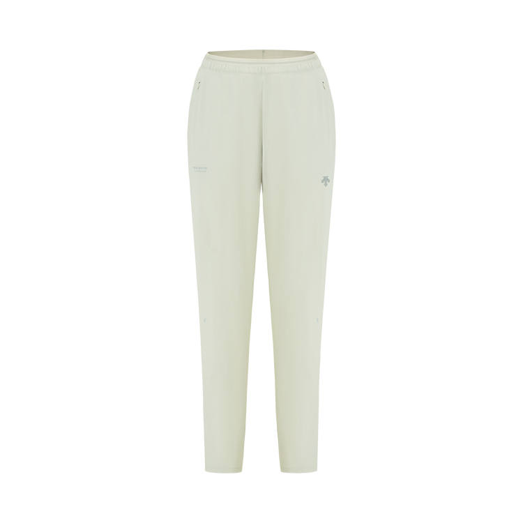 DESCENTE WOMEN'S RUNNING Sports Pants Women's
