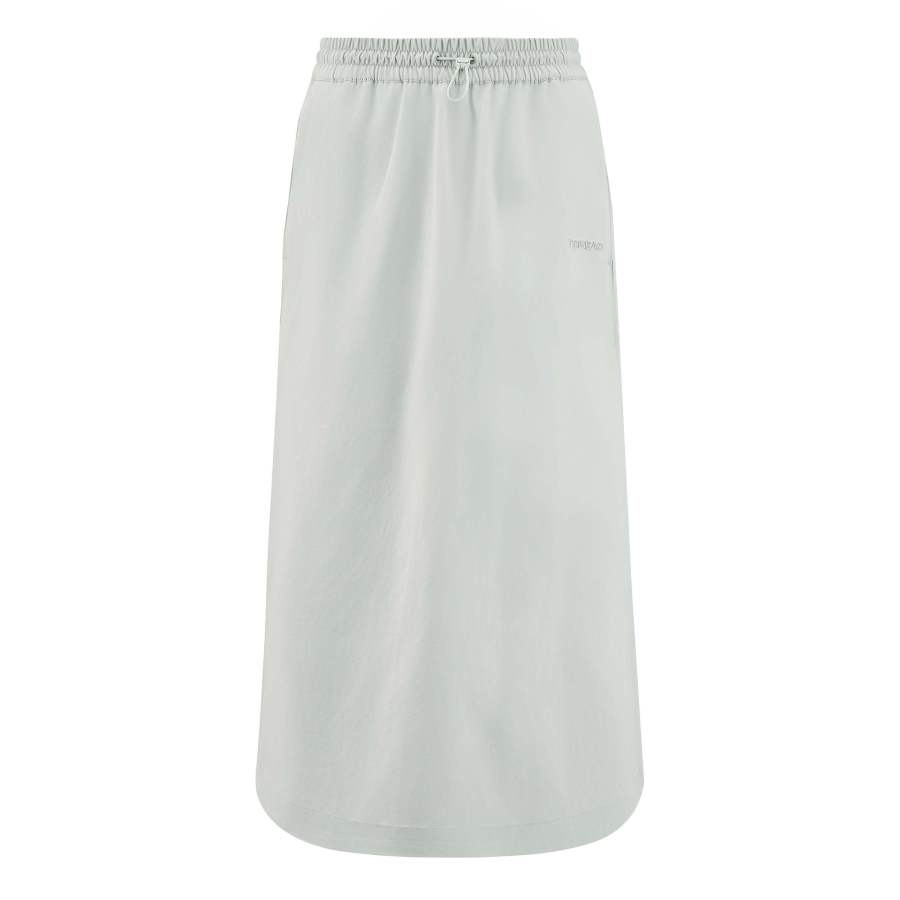 TOREAD Casual Long Skirt Women's