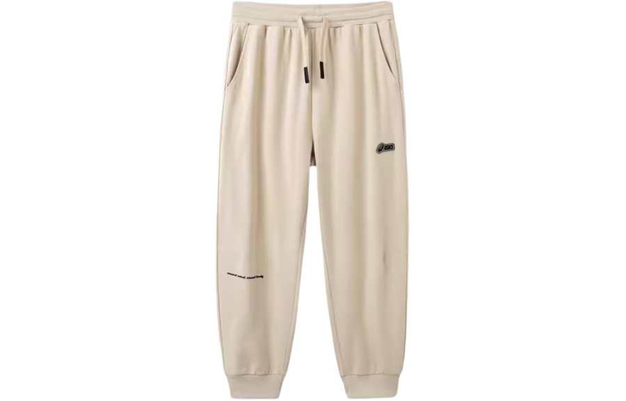 ASICS ASICS Kids Sweatpants