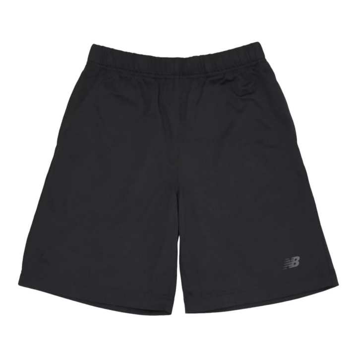 New Balance New Balance Kids Shorts Moderate