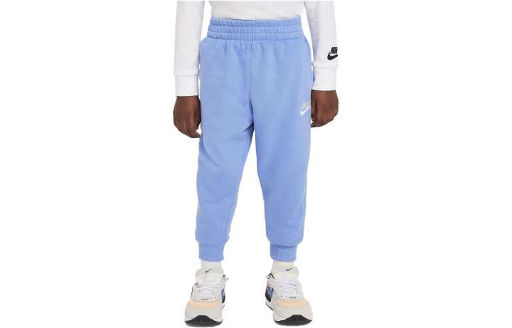 Nike Nike Baby Kids' Sweatpants Moderate
