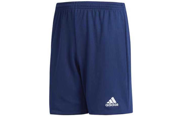 Adidas Adidas Kids Shorts Moderate