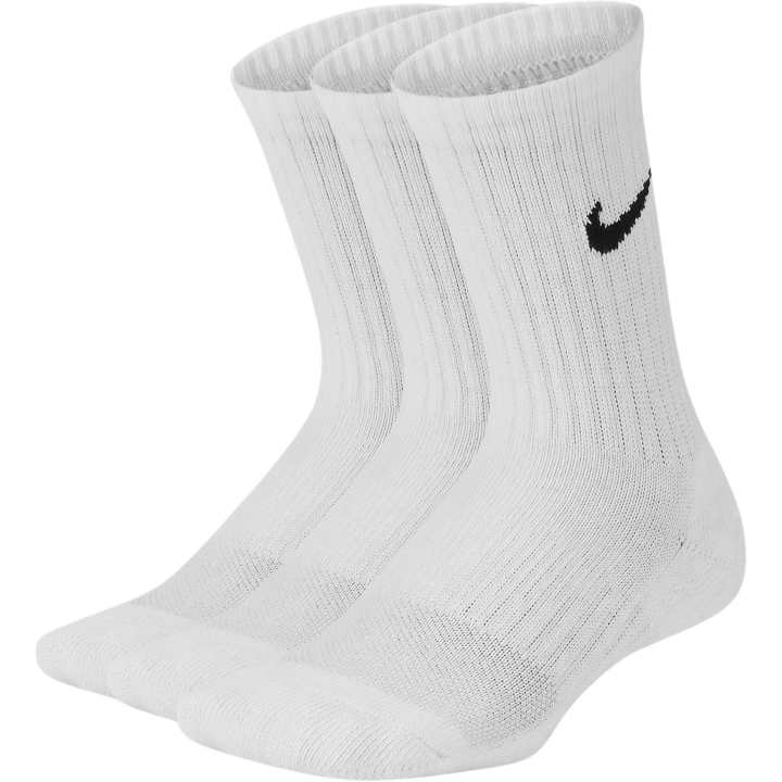 Nike Nike Kids Socks Moderate