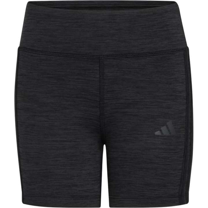 Adidas Adidas Shorts Kids' Medium Gray