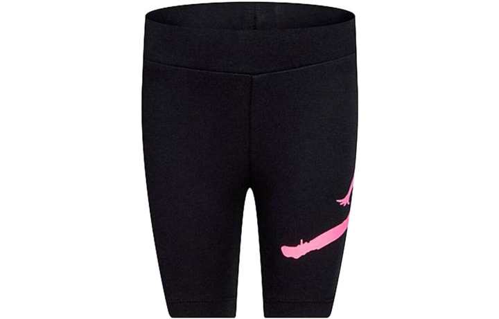 Jordan Jordan Kids Leggings Moderate