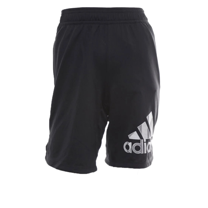 Adidas Adidas Grade School Shorts Moderate