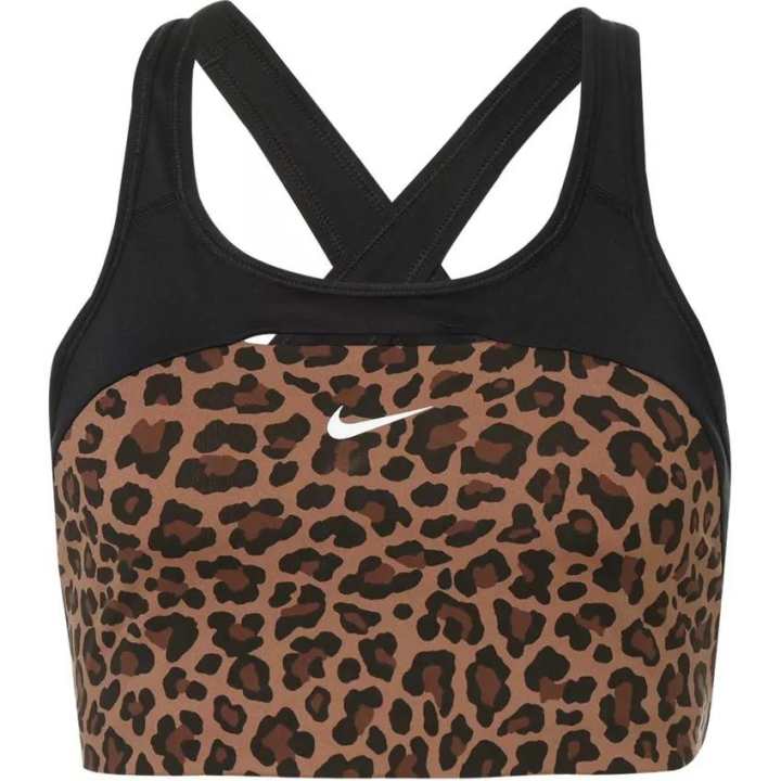 Nike Nike Sports Underwear Women's Brown
