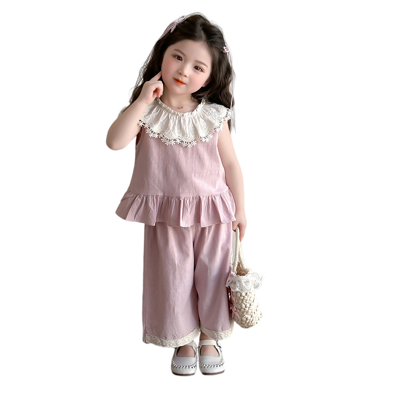 Lanza Casual Sportswear Children Aged 3 7 Years Old