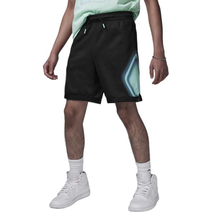 Jordan Jordan Grade School Shorts Moderate