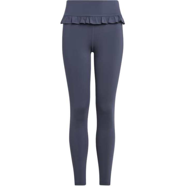 Adidas Adidas Kids Leggings Moderate