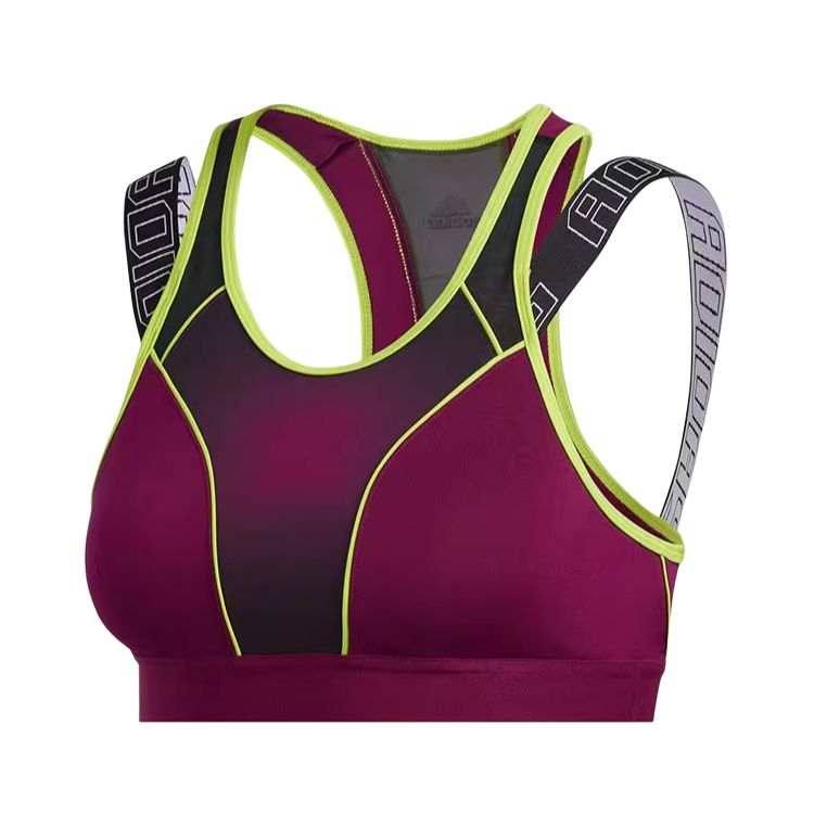 Adidas Adidas Sports Underwear Women's Rose Red