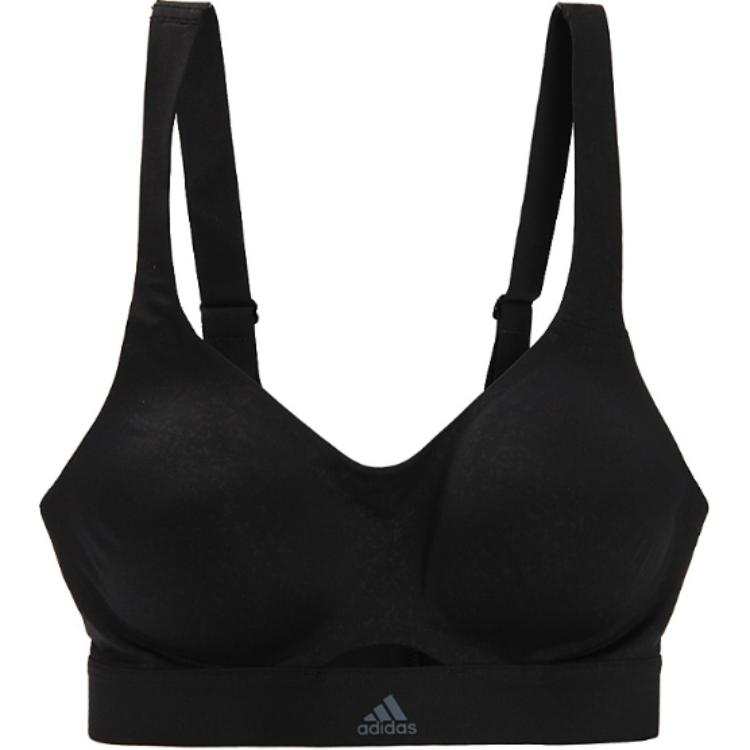 Adidas Adidas Sports Underwear Women's Black