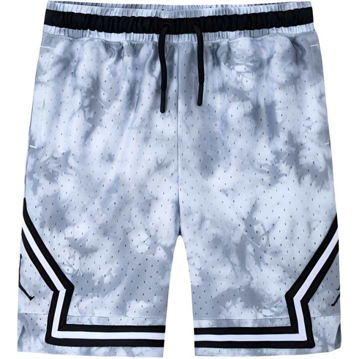Jordan Jordan Grade School Shorts Moderate
