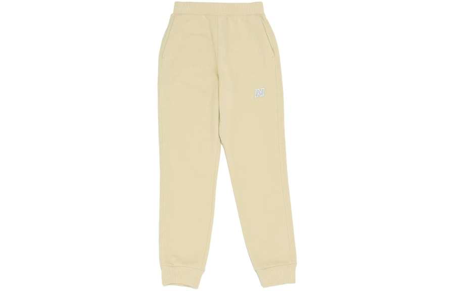 New Balance New Balance Grade School Knitted Sweatpants Moderate