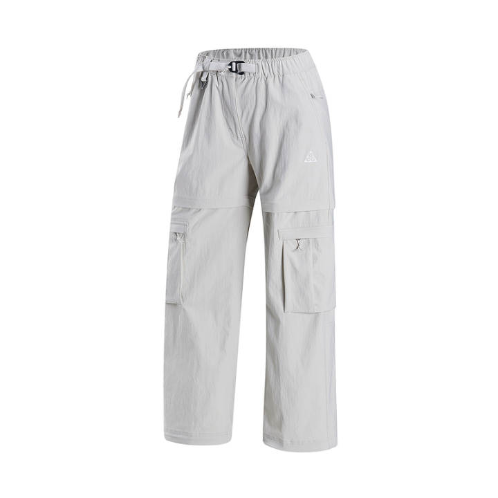 Nike Nike ACG Sports Pants Women's White