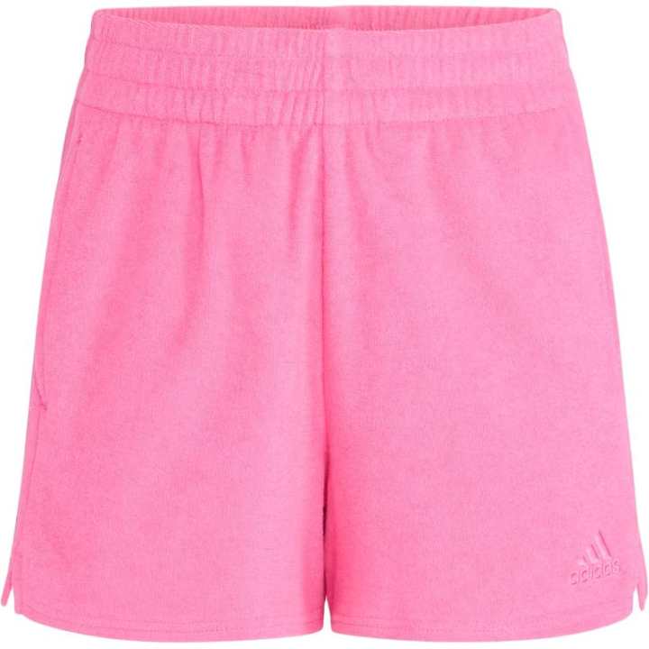 Adidas Adidas Kids Shorts Moderate