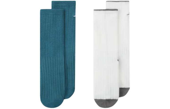Jordan Jordan Kids Socks Moderate