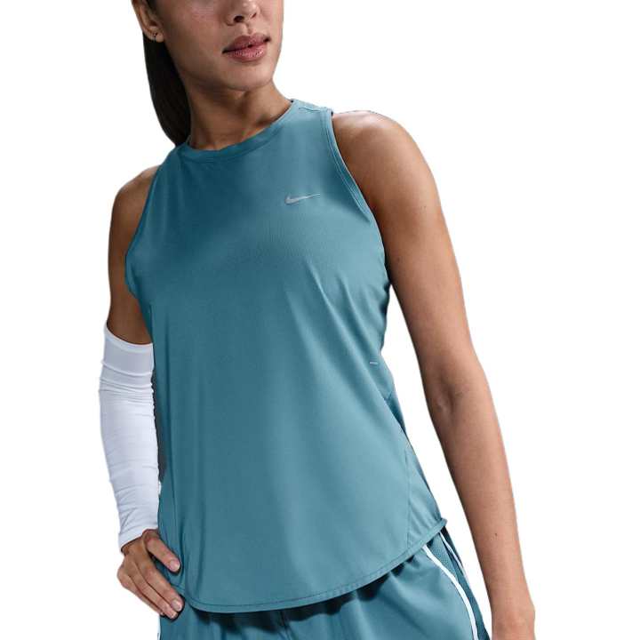 Nike Nike Swift Women's Dri FIT Running Tank Top