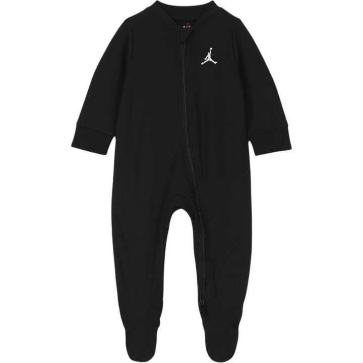 Jordan Jordan Baby Jumpsuits & Crawlers Moderate