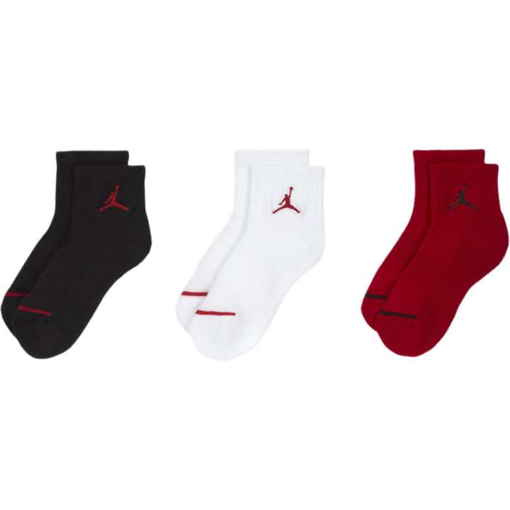 Jordan Jordan Kids Socks Moderate Sports