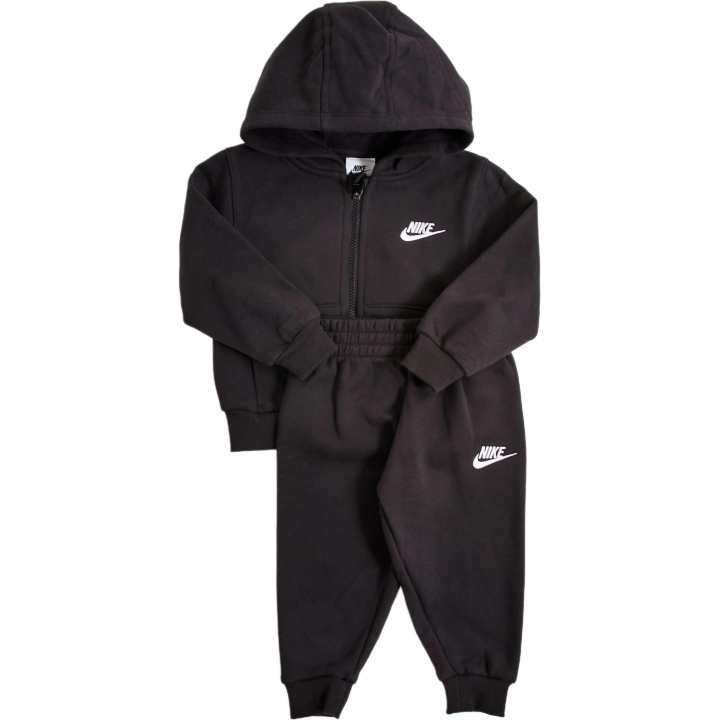 Nike Nike Kids Matching Sets Infant And Toddler