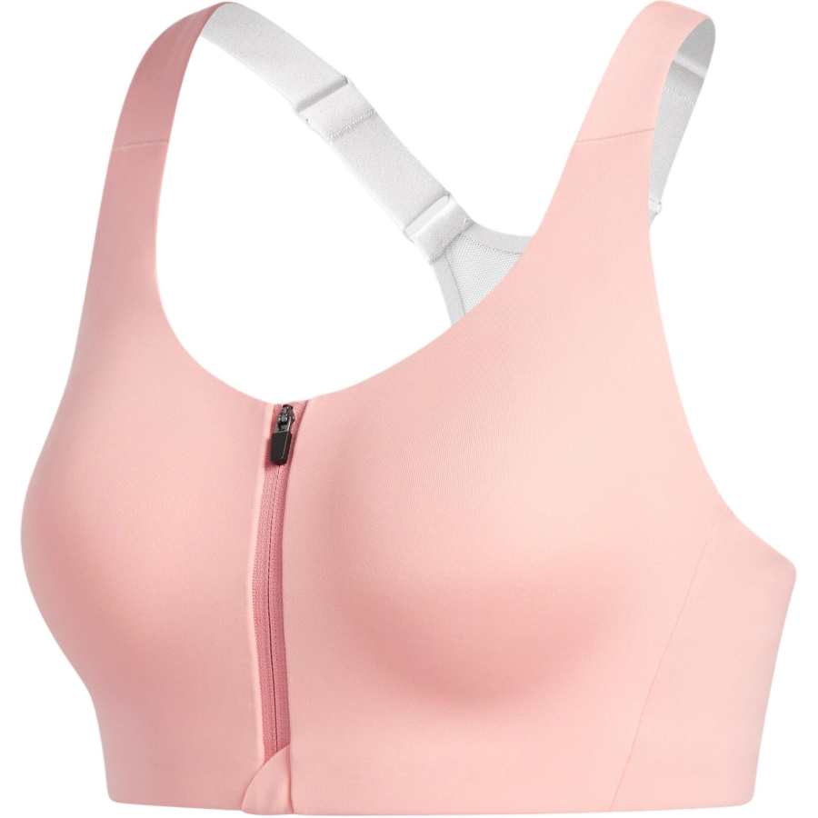 Adidas Adidas Sports Underwear Women's Pink