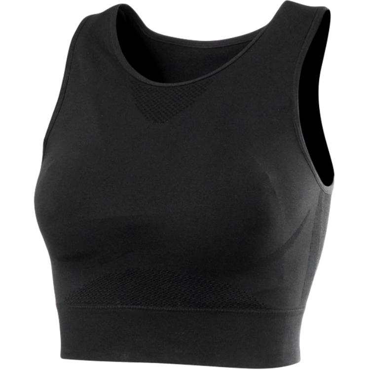 Li-Ning Li Ning Sports Underwear Women's Black