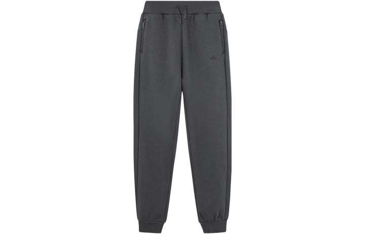 Adidas Adidas Kids Knitted Sweatpants Moderate