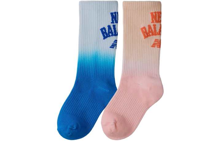 New Balance New Balance Kids Socks Moderate