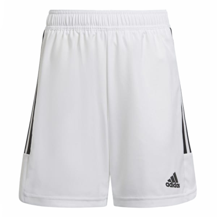 Adidas Adidas Casual Sportswear White/Black Children Aged 3 7 Years Old