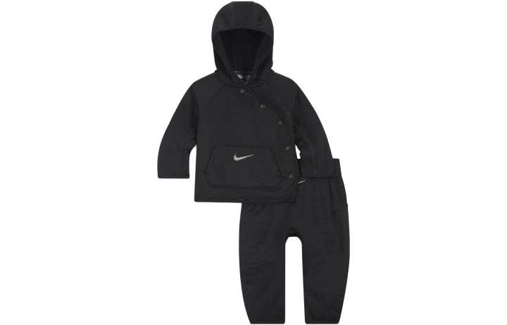 Nike Nike Baby Jumpsuits & Crawlers Moderate