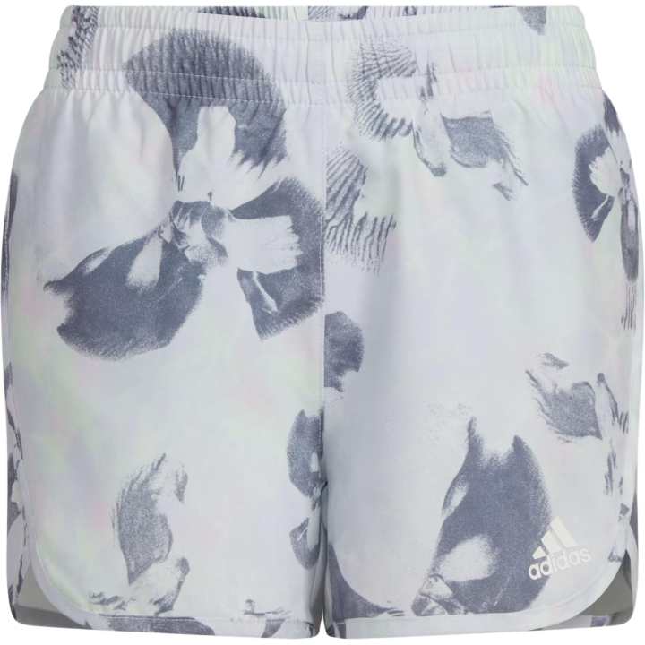 Adidas Adidas Grade School Shorts Moderate