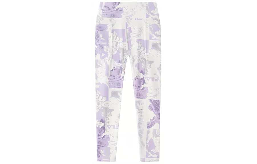 FILA KIDS Leggings Kids' All Over Print