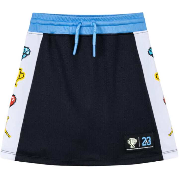 Nike Nike Kids Skirts Moderate Short