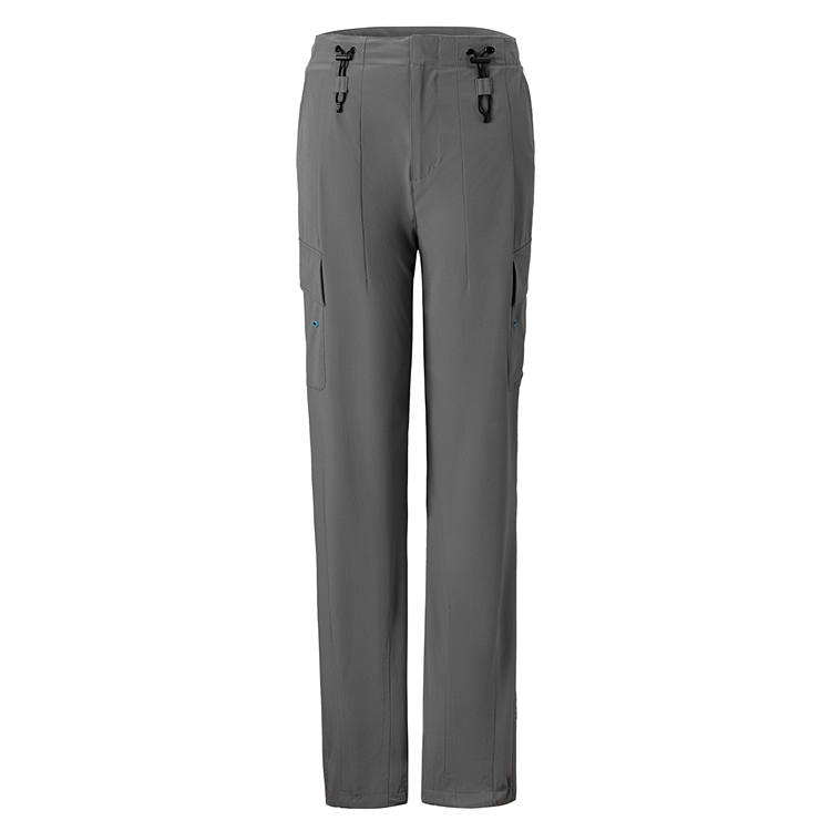Ellesse Athletic Trousers Women's