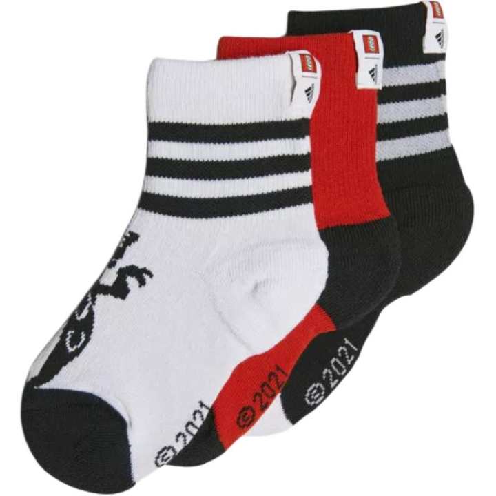 Adidas Adidas Baby Socks Moderate