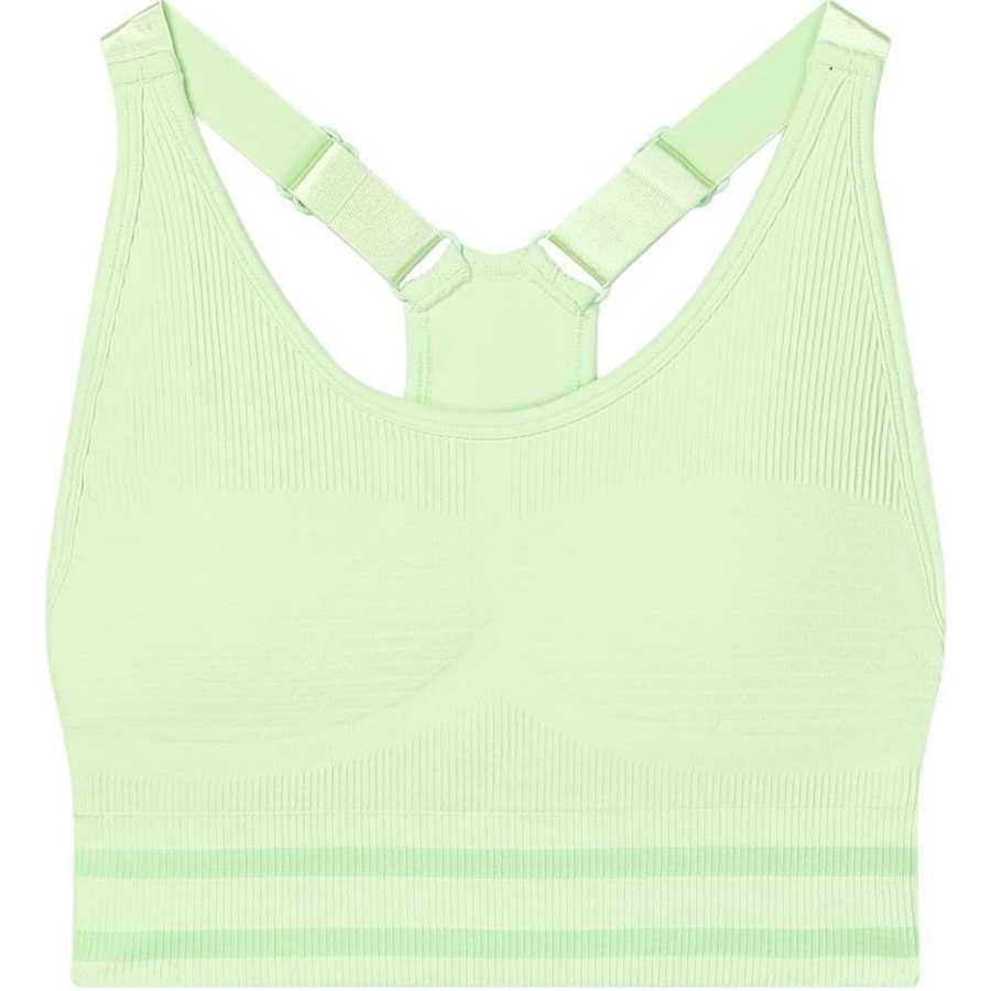 FILA ORIGINALE Sports Underwear Women's Green