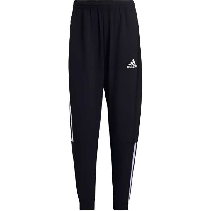 Adidas Adidas Full Length Pants Children Aged 3 7 Years Old