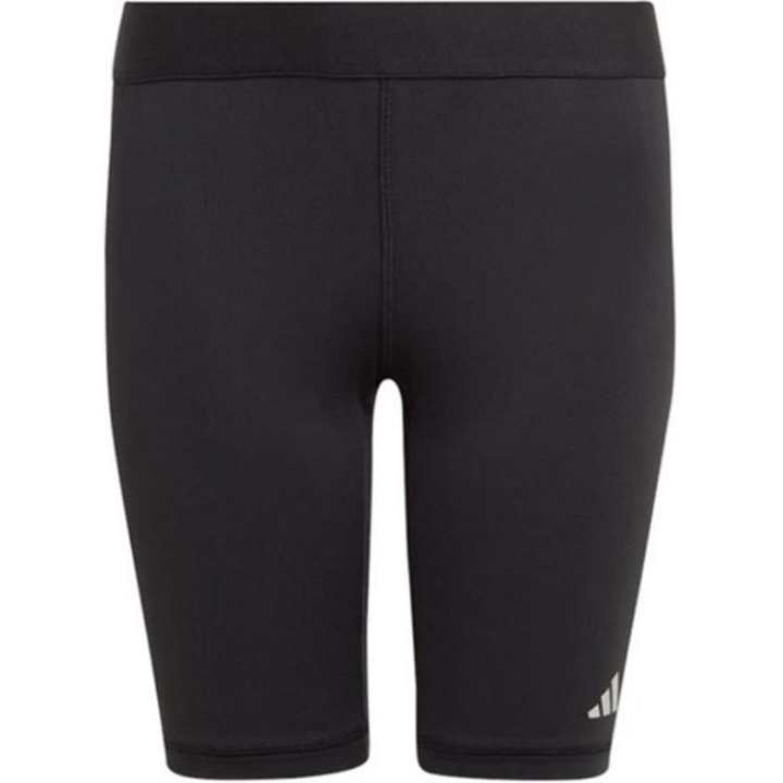 Adidas Adidas Kids Shorts Moderate