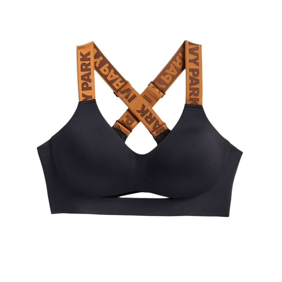 Adidas Adidas x IVY PARK Sports Underwear Women's Black