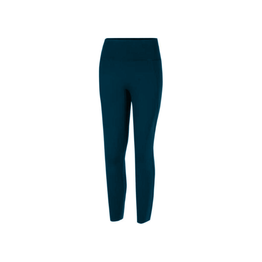 Nike Nike UniversaDri Fit Sports Pants Women's Arsenal Dark Sea Blue/Coal Black/Crackle Blue
